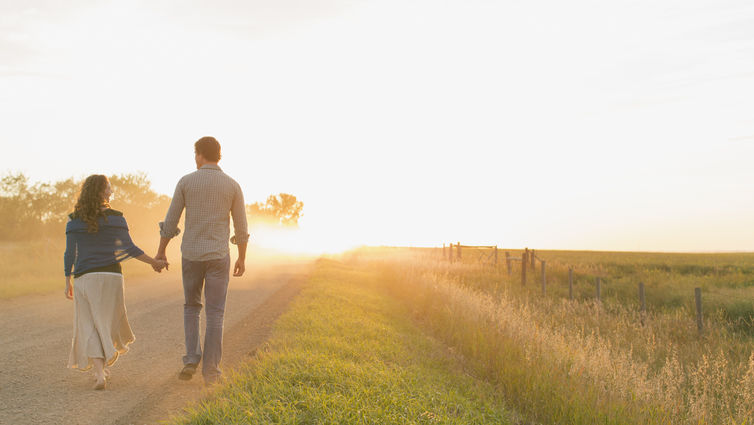 How to make health a priority for the men in your life | LLUH News