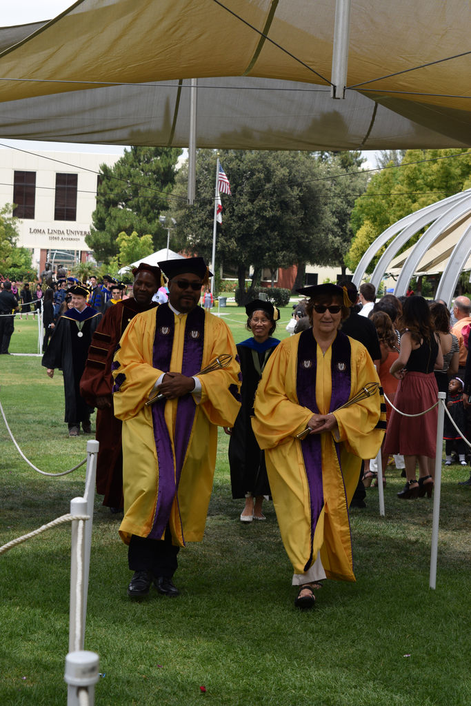 school of pharmacy graduates 77 with pharmd degrees lluh pharmacy graduates