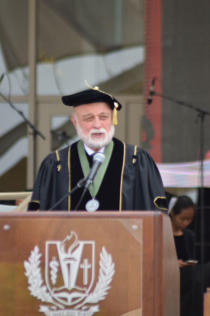 school of pharmacy graduates 77 with pharmd degrees lluh pharmacy graduates