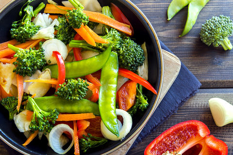 Paper explores global influence of the Seventh-day Adventist Church on diet | LLUH News Paper explores global influence of the Seventh-day Adventist Church on diet | LLUH News