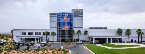 Vidant Medical Center Outlook Vidant Medical Center Outlook
