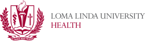 Loma Linda University Health