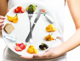 Loma Linda University researchers find links between meal frequency, BMI Loma Linda University researchers find links between meal frequency, BMI