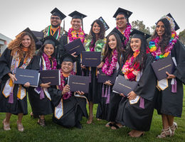 nursing graduates nursing graduates