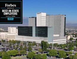 Loma Linda University Health