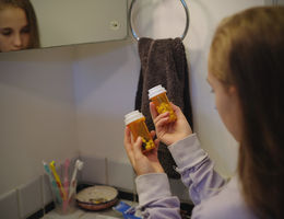 Loma Linda University Health receives $3.5-million federal grant for addiction recovery services