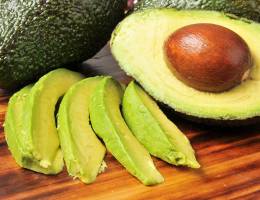 A new study at Loma Linda University School of Public Health will explore the weighty issue of whether eating avocados might actually promote weight loss. Avocados. Delicious, but useful for weight loss?