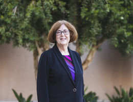 Dean Bossert