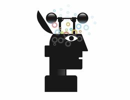 Brain Health 101: What you need to know to stay sharp