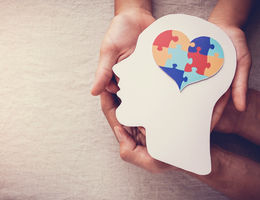 $7.4 million grant received amps up behavioral health services