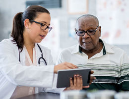 Clearing up confusion about cancer screenings