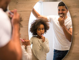 What your dental hygienist wants you to know about the importance of oral health