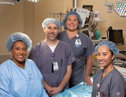 Loma Linda University Health recognized as a top place to work