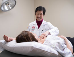 Study identifies uptick in mammogram cancellations from early pandemic, downstream implications for breast cancer care