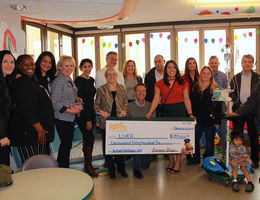 Farmer boys check presentation Farmer boys check presentation