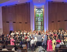 Choir