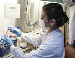 LLUH ranks 11 on Forbes top 100 employers in California