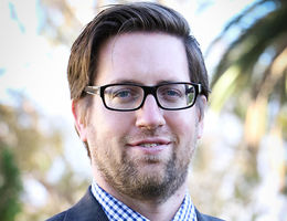 Crowdfunding fueling innovative workplace experiment at Loma Linda University Crowdfunding fueling innovative workplace experiment at Loma Linda University