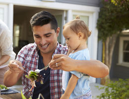 Plant-based diets are associated with lower body mass index (BMI) among Hispanic/Latino members of the Seventh-day Adventist Church, according to a new study. Plant-based diets are associated with lower body mass index (BMI) among Hispanic/Latino members of the Seventh-day Adventist Church, according to a new study.