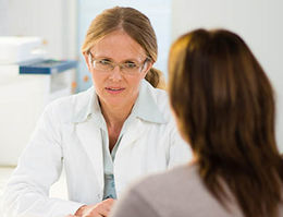 How to maintain a healthy relationship throughout the cancer journey How to maintain a healthy relationship throughout the cancer journey