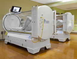 Loma Linda University Medical Center – Murrieta recognized for excellence in wound care