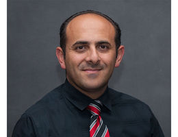 Patient safety expert in Inland Empire nationally recognized as the best in Southern California Dr. Dorotta profile photo