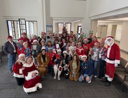 Big Hearts for Little Hearts