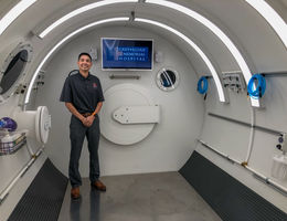 Loma Linda University Health physician advises ABC’s longest-running drama