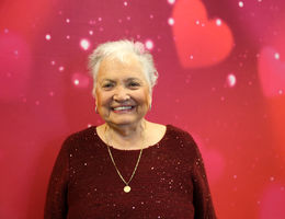 TAVR program at Loma Linda University Medical Center – Murrieta celebrates one year, over 100 lives saved