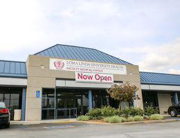 Loma Linda University Health opens primary care clinic in new location