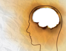 Supporting your mental health in times of crisis