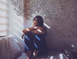 Insomnia and mental health
