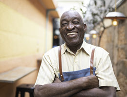 Loma Linda University Health offers open seminars on 2020 Medicare plans