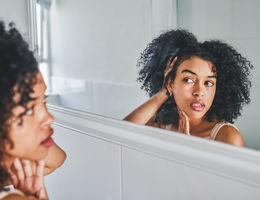 Skin care Skin care