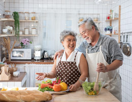 How to reduce your risk of developing dementia, Alzheimer's disease