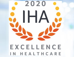 Loma Linda University Health honored for high-quality, affordable, patient-centered care