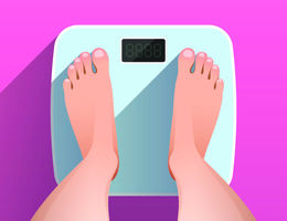 Scale Scale