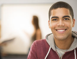 SBH Grant Scholarships SBH Grant Scholarships