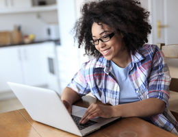 Online learning Loma Linda University School of Public Health offers three online learning programs