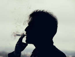 Study finds tobacco use and air pollution exposure increase odds of tuberculosis by far greater than 50%
