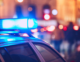 Run, hide, fight: preparing for the unimaginable