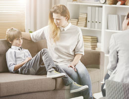 Are you confused about ADD/ADHD?