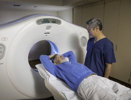 A quick-guide to low dose CT lung cancer screenings and smoking cessation assistance