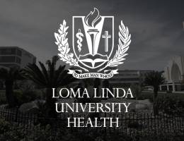 Loma Linda University Health tours available by reservation