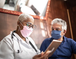 Medicare annual enrollment seminars Medicare annual enrollment seminars