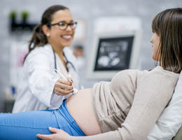 High-risk pregnancy care now available at Loma Linda University Medical Center – Murrieta