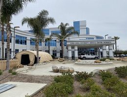 Loma Linda University Medical Center – Murrieta celebrates 10 years