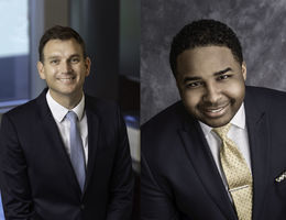Children’s Hospital and Murrieta hospital welcome new administrators