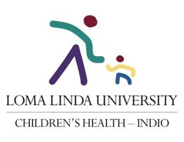 Community invited to Kids Health Expo in celebration of the upcoming opening of LLU Children's Health - Indio