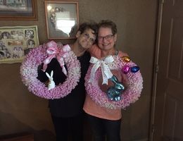 Third time’s a charm for a liver transplant patient who needed donation